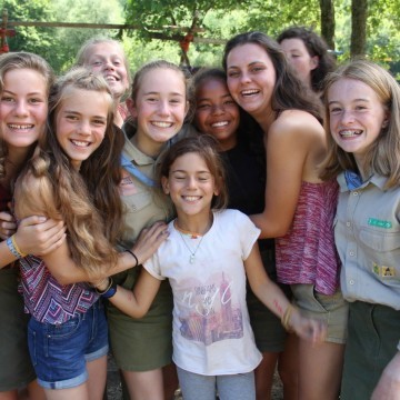 tmp IMG 4419 - Scouts en Gidsen Zaventem 